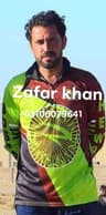 Zafar