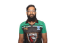 Shahmeer Shamsi