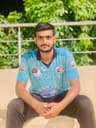 Ahsan Wadela