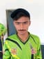Shoaib Akhter