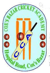COX’S BAZAR CRICKET ACADEMY
