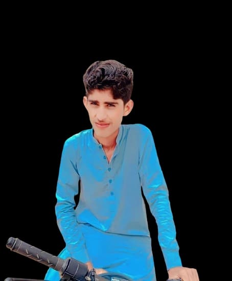 Manveer Sodho