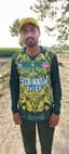 Tariq Rafeeque