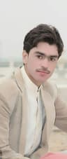 Ajab