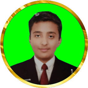M . Qammar