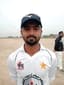 M Jahanzeb