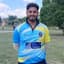 Kamaljeet Singh