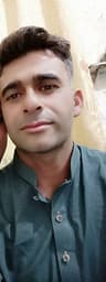 Rashid Ayub