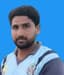 Muhammad Husnain