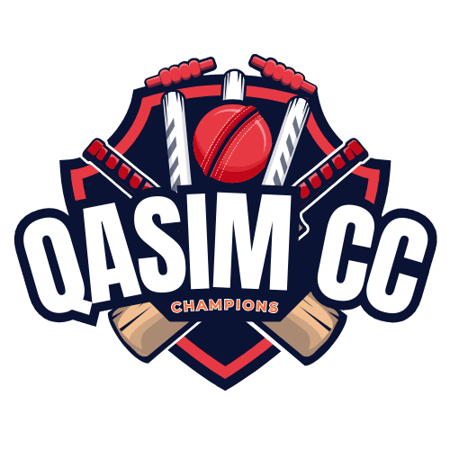 Qasim Cc
