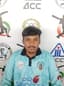 Mohamed Azeem Saleem