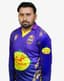 Rashid
