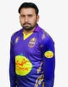 Rashid