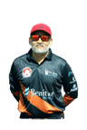 Tariq Shiekhani