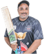 Sohail Tahir