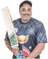 Sohail Tahir