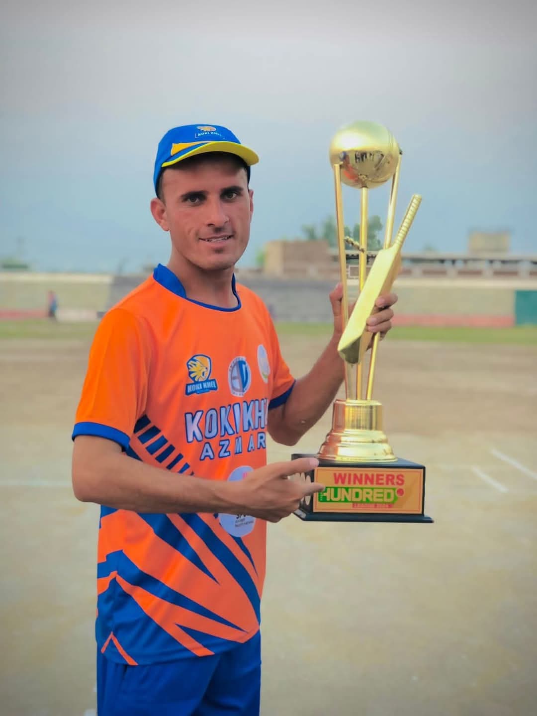 Younas-Khan
