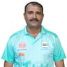 Mahesh Diwate