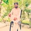 Sadam Mahar