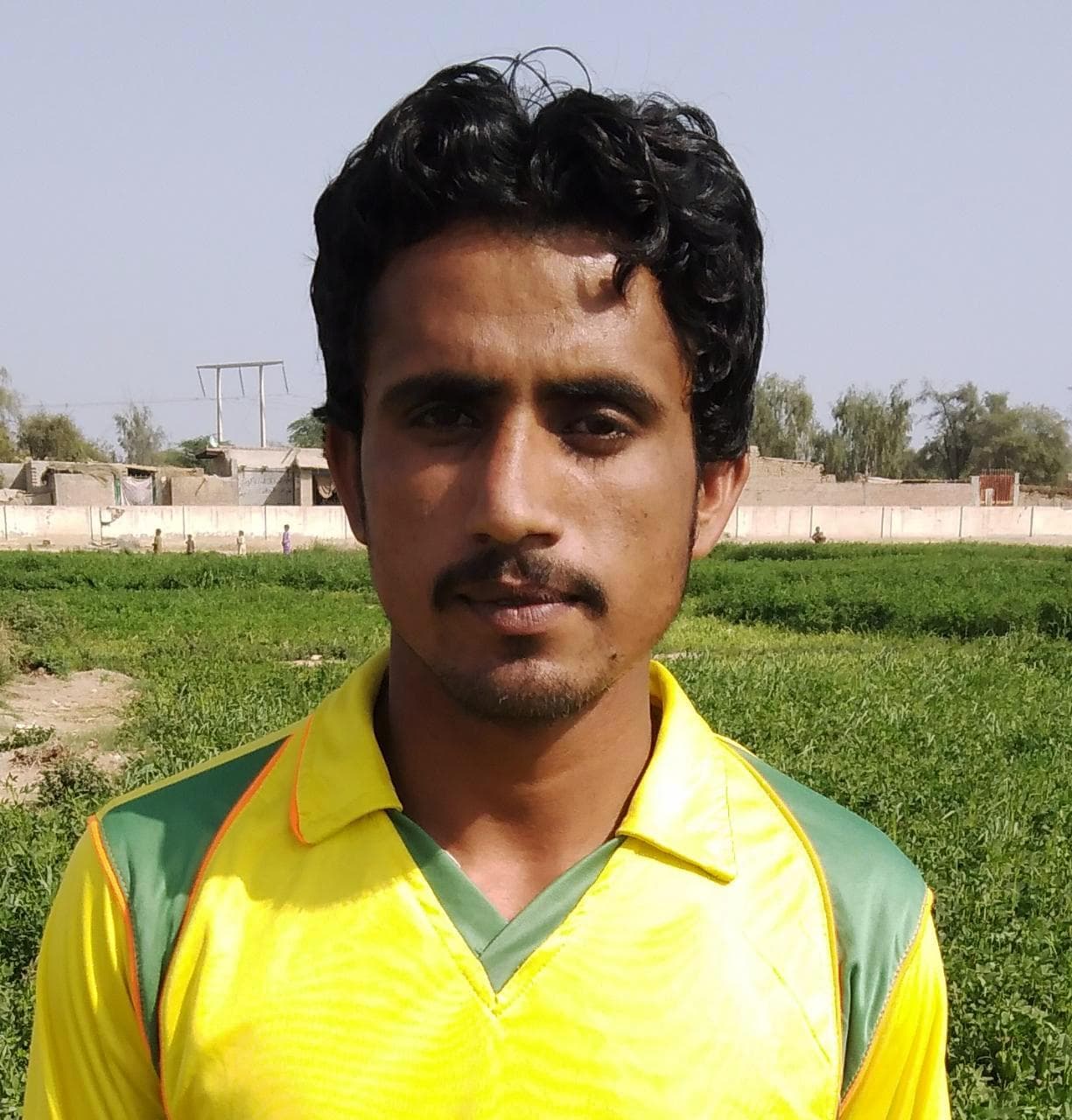 Waryam
