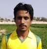Waryam