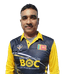 Mohamad Siyalhaq
