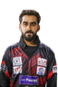 Daniyal Tahir
