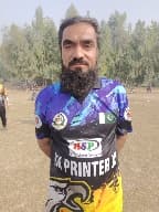 Saleem