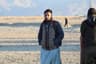 Abdul khaliq