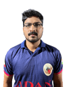 Ashikur