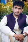 Nasib Bacha