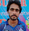 Mehrullah