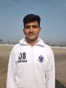 Sabir Shah