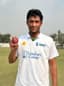 Raza Ullah