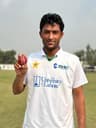 Raza Ullah