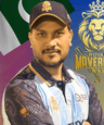 NORAIZE MIRZA