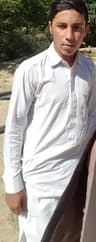 Shoib