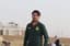 Sharif