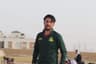 Sharif