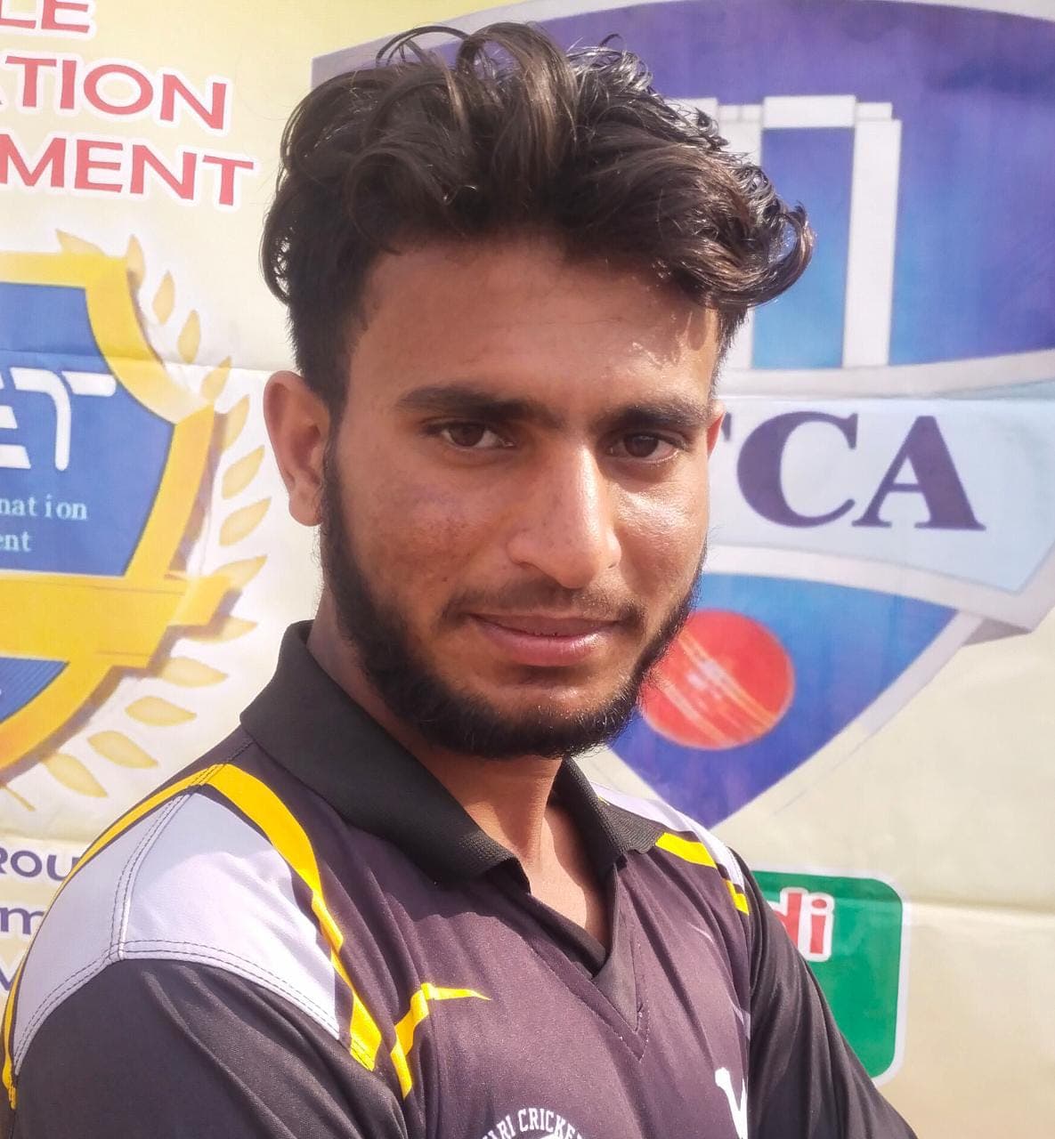 ASGHAR-ZEHRI
