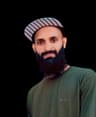 Zeeshan Shani