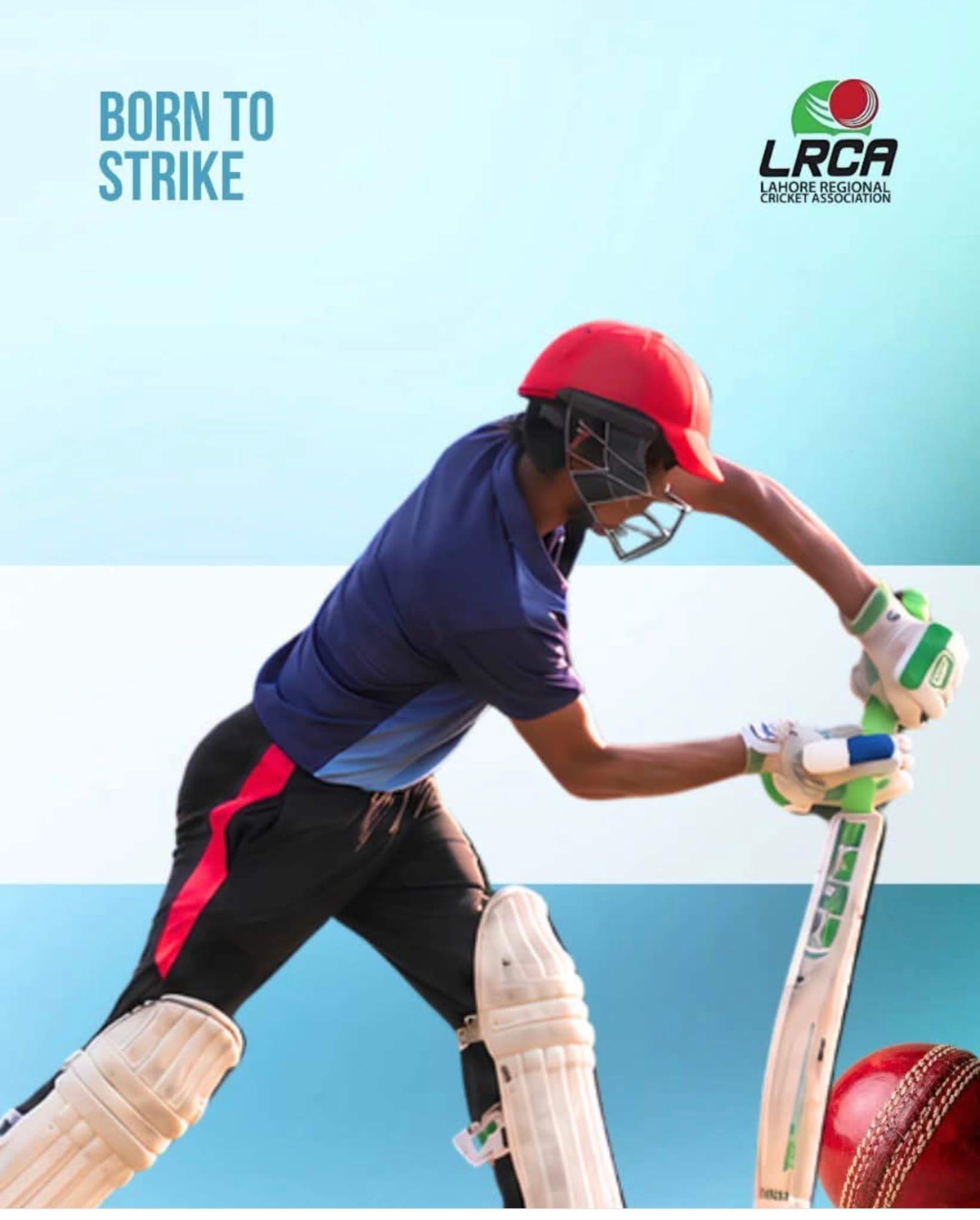 Shahriyar  Bhatti cricket player profile photo