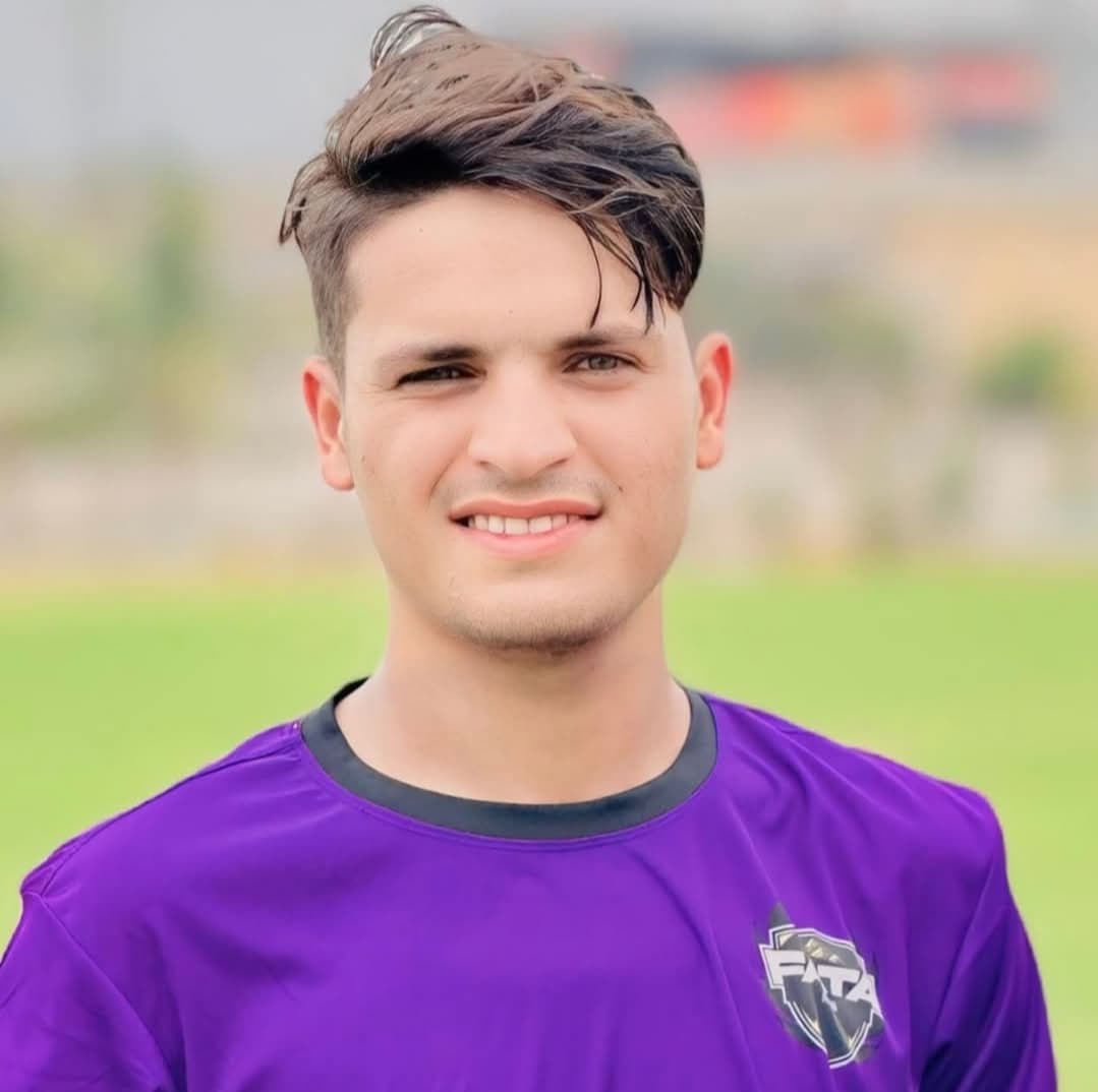 Adnan