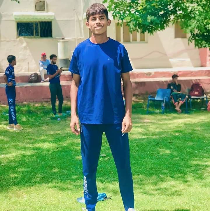Asad