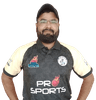 Shabbir UP
