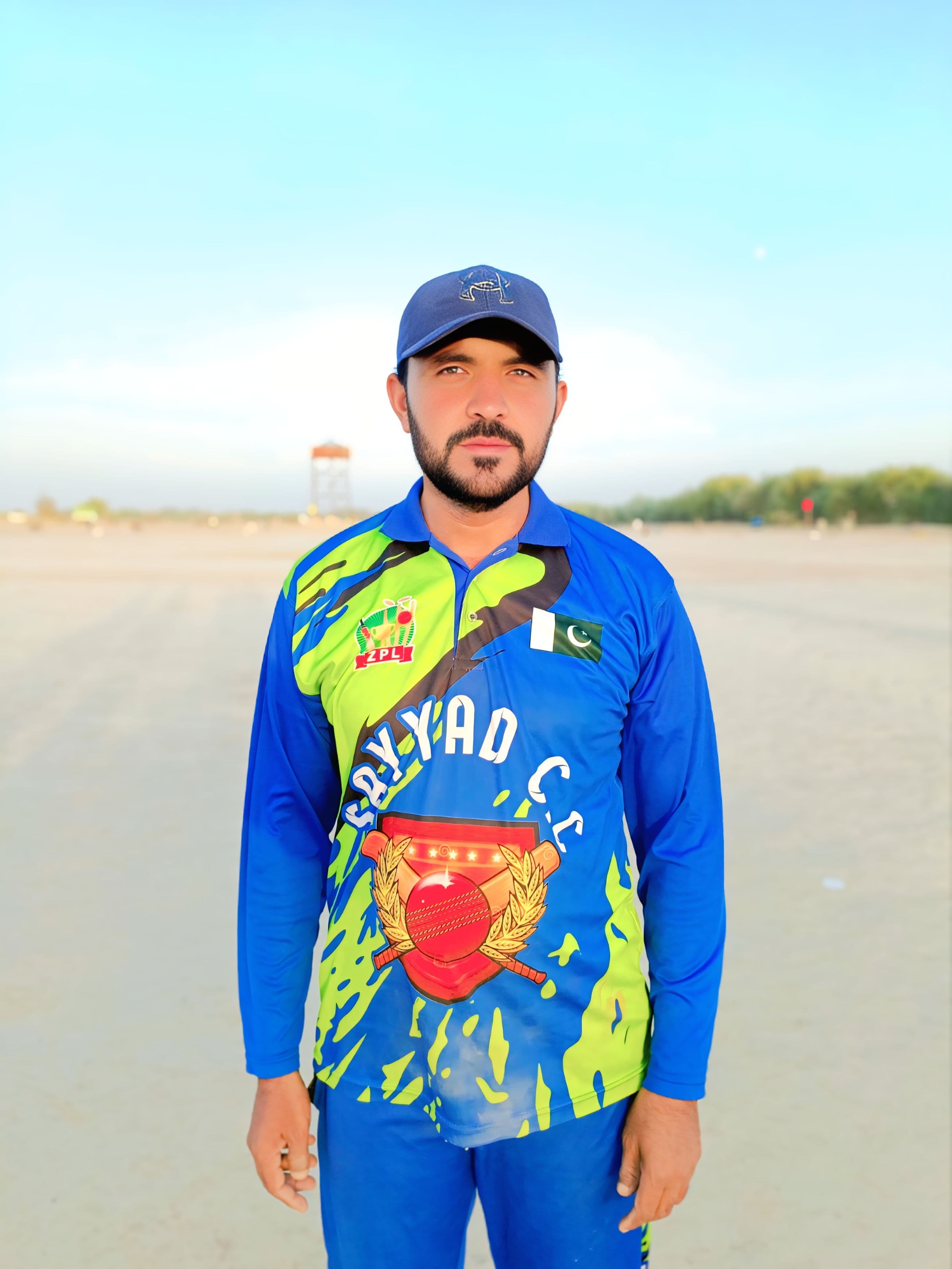 Amanullah