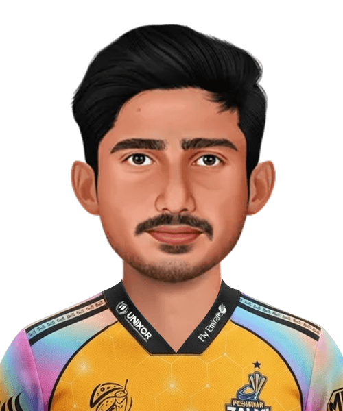 Ali Raza