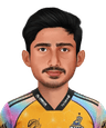 Ali Raza