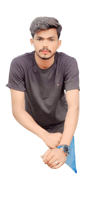 Iqrar