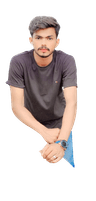 Iqrar